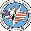 United States International TaeKwon-Do Federation