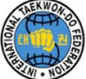 International TaeKwon-Do Federation  Home Page